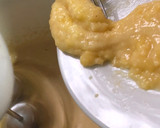 Foto del paso 1 de la receta: ❣️ Muffins de banana ❣️