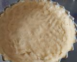 Foto del paso 6 de la receta: Pastafrola con aceite 😋 Buena, bonita y barata ❤