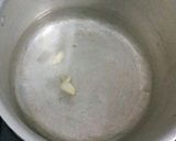 Foto langkah ke 2 dari resep Kentang Goreng Crispy.