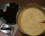 Foto langkah ke 6 dari resep Lapis legit premium.