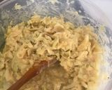 Foto del paso 2 de la receta: Croquetas de Repollo