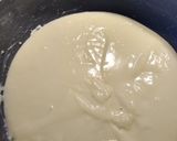 Foto del paso 2 de la receta: Leche frita