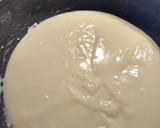 Foto del paso 2 de la receta: Leche frita