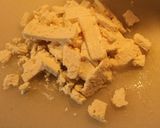 Foto del paso 9 de la receta: Almu. a la PepeLuí