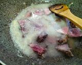 Foto langkah ke 2 dari resep 625. Semur Daging Sapi Kentang Tahu.