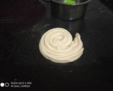 A picture of step 6 of Malabar Paratha Kerala Style.