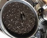Foto del paso 3 de la receta: Tarta de oreo