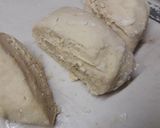 Foto del paso 7 de la receta: Masitas para el mate, té o café