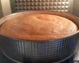 Foto del paso 2 de la receta: Tarta de Manzana invertida