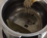 પુલાવ (Pulao Recipe in Gujarati) રેસીપી સ્ટેપ1ફોટો