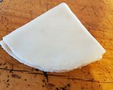 Foto del paso 4 de la receta: Dobladitas