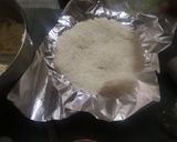 Foto del paso 4 de la receta: Tarta de manzana