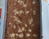 Foto langkah ke 4 dari resep Oenbitjkoek.