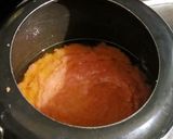 પાવભાજી(pavbhaji Recipe in Gujarati) રેસીપી સ્ટેપ3ફોટો
