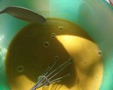 Foto del paso 1 de la receta: Panqueques de Zapallo Cabutia