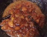 पंजाबी बैंगन भरता (punjabi baingan bharta recipe in Hindi) रेसिपी चरण 2 फोटो