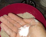 Foto del paso 2 de la receta: Bizcochitos caseros