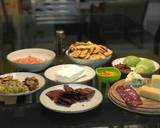 Tapas! recipe step 11 photo