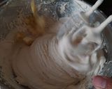Foto del paso 4 de la receta: Muffins de plátano