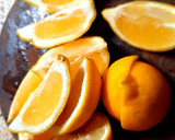Foto del paso 1 de la receta: Torta de Limón 🍋