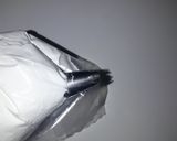 Foto del paso 8 de la receta: Merenguitos Caseros