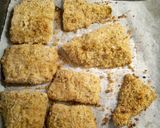 Foto del passaggio 9 della ricetta Capone al forno aromatizzato 🎅🎄