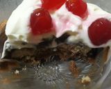 Foto del paso 6 de la receta: Postre goloso