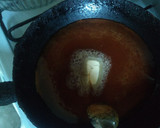 Foto del paso 2 de la receta: Torta invertida facilísima