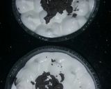صورة لخطوة 1 من وصفة تحلية النواد كوكو بالشانتيي 😋