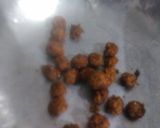 વેજ ચાઈનીઝ સિઝલર (Veg. Chinese Sizzler Recipe In Gujarati) રેસીપી સ્ટેપ3ફોટો
