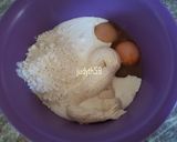 đ§ĄSajtkrĂ©mbundĂĄs, sĂŒlt csirkemell - Jucus konyhĂĄjĂĄbĂłlđ§Ą recept fĂĄzis 1 fotĂłja