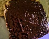 Foto langkah ke 5 dari resep Selai chocolate enak #Simanisyangbukansusu #Pekaninspirasi.