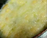 A picture of step 7 of Kibbeh.