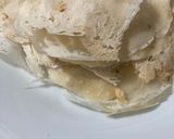 Foto del paso 2 de la receta: Empanadas chinas, bien fácil