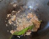 Foto langkah ke 2 dari resep Sayur Lodeh Campur.