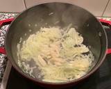 Bouillabaisse recipe step 6 photo