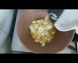 Foto langkah ke 4 dari resep Ayam lada hitam.