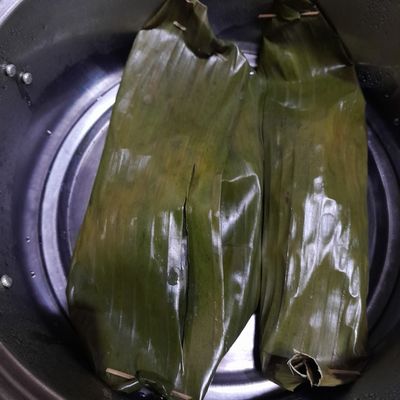 Langkah 5