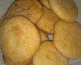Foto del paso 6 de la receta: Galletitas de vainilla y leche🍶