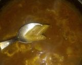 Foto del paso 4 de la receta: Guiso de fideos 🍛