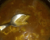 Foto del paso 4 de la receta: Guiso de fideos 🍛
