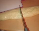 Foto del paso 8 de la receta: Brioche de crema de cacao en MC