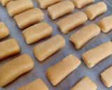Foto langkah ke 3 dari resep Kastengel.