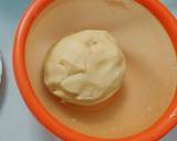 Homemade Nankhatai recipe step 4 photo