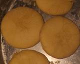 Dal Dhokali recipe step 9 photo