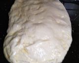 Foto del paso 5 de la receta: Focaccia mille bolle