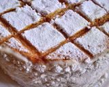 Foto del paso 4 de la receta: Torta Postre Balcarce