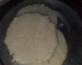 ब्रेड के गोल्डन कॉइन (Bread ke golden coin recipe in hindi) रेसिपी चरण 1 फोटो
