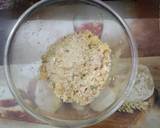 Potato Paneer Cheese Balls recipe step 1 photo
