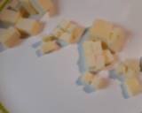 Buttery Crackers recipe step 1 photo